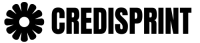 Logo credisprint.com