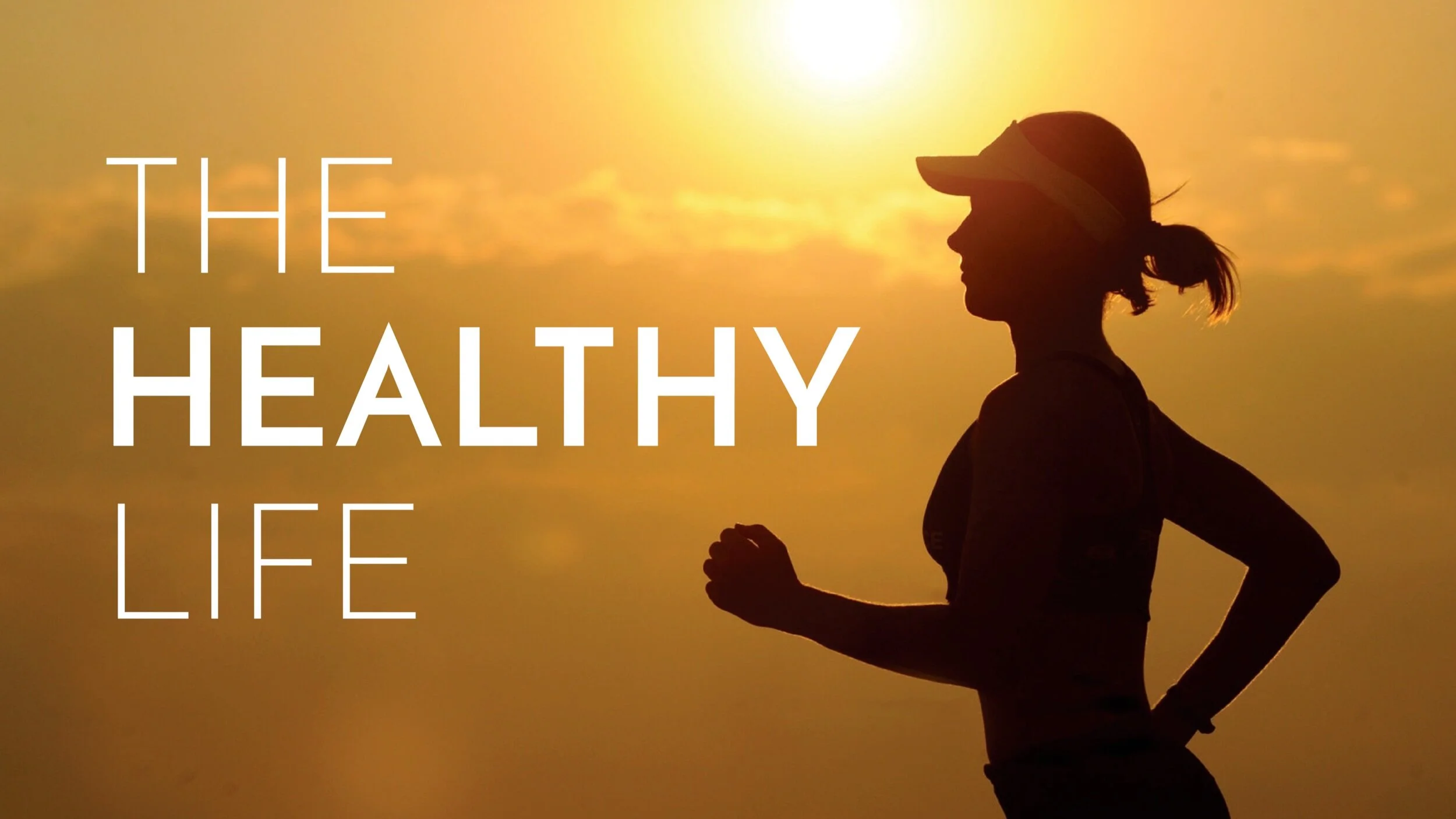 Healthy balanced meals?>