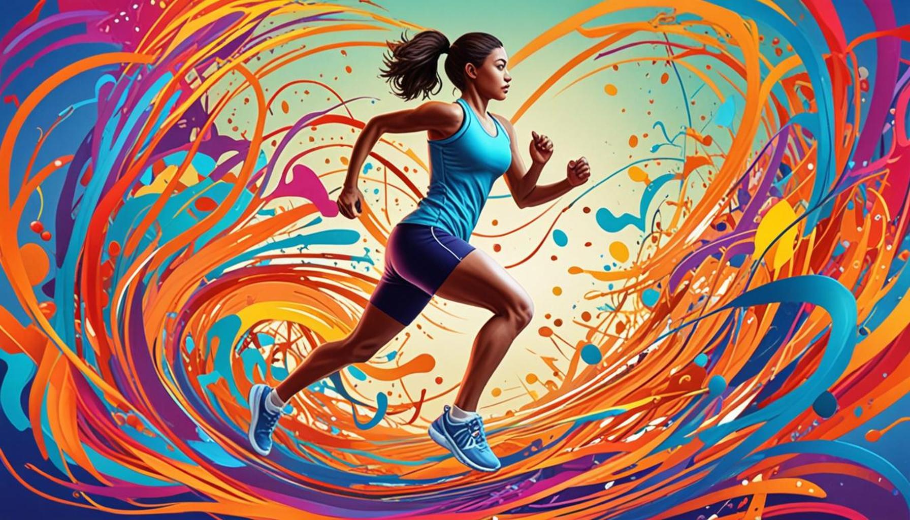 The role of physical exercise in the prevention of chronic diseases: how regular activity can prolong life