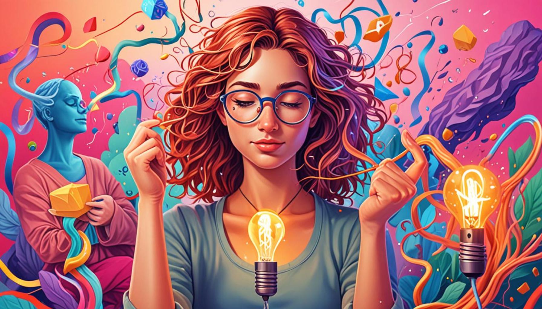 The Power of Social Connections in Stress Relief